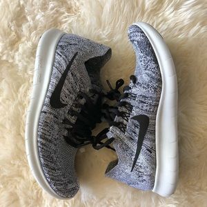 Nike Fly Knit